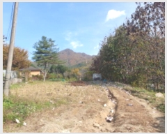  2024Ÿ��84912  �����