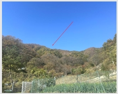  2024Ÿ��84943  �Ӿ߰��