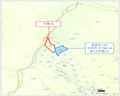  2024Ÿ��84943  �Ӿ߰��