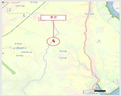  2024Ÿ��84943  �Ӿ߰��