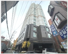  2024Ÿ��85137 ��� ������ �Ȱ��97���� 17-6, 11��1102ȣ (���õ�,����������Ÿ��)     ���ǽ��ڰ��