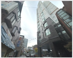  2024Ÿ��85137 ��� ������ �Ȱ��97���� 17-6, 11��1102ȣ (���õ�,����������Ÿ��)     ���ǽ��ڰ��