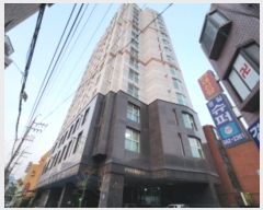  2024Ÿ��85137 ��� ������ �Ȱ��97���� 17-6, 11��1102ȣ (���õ�,����������Ÿ��)     ���ǽ��ڰ��