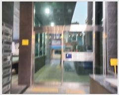  2024Ÿ��85137 ��� ������ �Ȱ��97���� 17-6, 11��1102ȣ (���õ�,����������Ÿ��)     ���ǽ��ڰ��