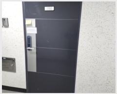  2024Ÿ��85137 ��� ������ �Ȱ��97���� 17-6, 11��1102ȣ (���õ�,����������Ÿ��)     ���ǽ��ڰ��