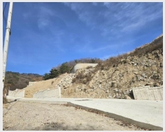  2024Ÿ��85663 ��� �����ֽ� ȣ�� ��62       ����(�Ӿ�)���