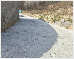  2024Ÿ��85663 ��� �����ֽ� ȣ�� ��62       ����(�Ӿ�)���