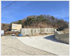  2024Ÿ��85663 ��� �����ֽ� ȣ�� ��62       ����(�Ӿ�)���