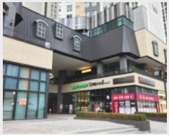  2024Ÿ��86024  �ٸ��󰡰��