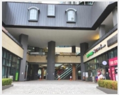  2024Ÿ��86024  �ٸ��󰡰��