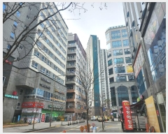  2024Ÿ86109  ֽ ٻ߾ӷ 105-18, 1113ȣ (ٻ굿,Ÿ)     ,繫ǰ