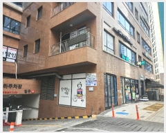  2024Ÿ86109  ֽ ٻ߾ӷ 105-18, 1113ȣ (ٻ굿,Ÿ)     ,繫ǰ