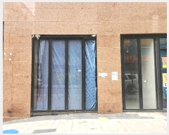  2024Ÿ86109  ֽ ٻ߾ӷ 105-18, 1113ȣ (ٻ굿,Ÿ)     ,繫ǰ