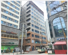  2024Ÿ86109  ֽ ٻ߾ӷ 105-18, 1113ȣ (ٻ굿,Ÿ)     ,繫ǰ