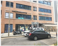  2024Ÿ86109  ֽ ٻ߾ӷ 105-18, 1113ȣ (ٻ굿,Ÿ)     ,繫ǰ