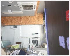  2024Ÿ86109  ֽ ٻ߾ӷ 105-18, 1113ȣ (ٻ굿,Ÿ)     ,繫ǰ