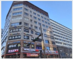  2024Ÿ86109  ֽ ٻ߾ӷ 105-18, 1113ȣ (ٻ굿,Ÿ)     ,繫ǰ