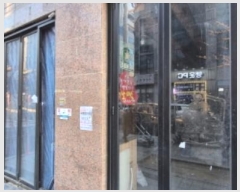  2024Ÿ86109  ֽ ٻ߾ӷ 105-18, 1113ȣ (ٻ굿,Ÿ)     ,繫ǰ