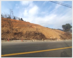  2024Ÿ��86307 ��� ���� ���Ǹ� ��渮 ��62-1      ����(�Ӿ�)���