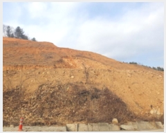  2024Ÿ��86307 ��� ���� ���Ǹ� ��渮 ��62-1      ����(�Ӿ�)���