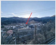  2024Ÿ��86642 ��� ���� û��� �뼺�� ��56      ����(�Ӿ�)���