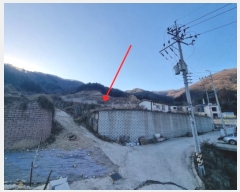  2024Ÿ��86642 ��� ���� û��� �뼺�� ��56      ����(�Ӿ�)���