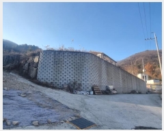  2024Ÿ��86642 ��� ���� û��� �뼺�� ��56      ����(�Ӿ�)���