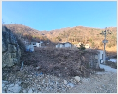  2024Ÿ��86642 ��� ���� û��� �뼺�� ��56      ����(�Ӿ�)���