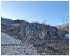  2024Ÿ��86642 ��� ���� û��� �뼺�� ��56      ����(�Ӿ�)���