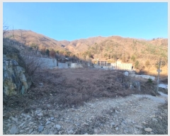  2024Ÿ��86642 ��� ���� û��� �뼺�� ��56      ����(�Ӿ�)���