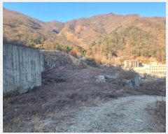  2024Ÿ��86642 ��� ���� û��� �뼺�� ��56      ����(�Ӿ�)���