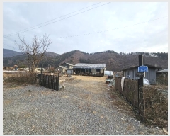  2024Ÿ��86932 ��� ���� ������ �ϻ��� 657-3      ���ð��