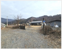  2024Ÿ��86932 ��� ���� ������ �ϻ��� 657-3      ���ð��