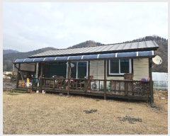  2024Ÿ��86932 ��� ���� ������ �ϻ��� 657-3      ���ð��