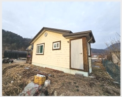  2024Ÿ��86932 ��� ���� ������ �ϻ��� 657-3      ���ð��