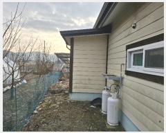  2024Ÿ��86932 ��� ���� ������ �ϻ��� 657-3      ���ð��