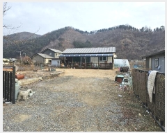  2024Ÿ��86932 ��� ���� ������ �ϻ��� 657-3      ���ð��