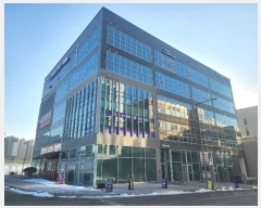  2024Ÿ��87256 ��� �����ֽ� �ٻ��߾ӷ�82���ȱ� 166-22, 1��108ȣ (�ٻ굿,����Ʈ��Ÿ��)     ��,�繫�ǰ��