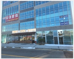  2024Ÿ��87256 ��� �����ֽ� �ٻ��߾ӷ�82���ȱ� 166-22, 1��108ȣ (�ٻ굿,����Ʈ��Ÿ��)     ��,�繫�ǰ��