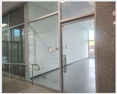  2024Ÿ��87256 ��� �����ֽ� �ٻ��߾ӷ�82���ȱ� 166-22, 1��108ȣ (�ٻ굿,����Ʈ��Ÿ��)     ��,�繫�ǰ��