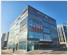  2024Ÿ��87256 ��� �����ֽ� �ٻ��߾ӷ�82���ȱ� 166-22, 1��108ȣ (�ٻ굿,����Ʈ��Ÿ��)     ��,�繫�ǰ��