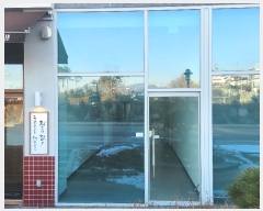  2024Ÿ��87256 ��� �����ֽ� �ٻ��߾ӷ�82���ȱ� 166-22, 1��108ȣ (�ٻ굿,����Ʈ��Ÿ��)     ��,�繫�ǰ��