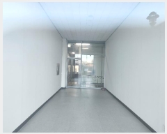  2024Ÿ��87256 ��� �����ֽ� �ٻ��߾ӷ�82���ȱ� 166-22, 1��108ȣ (�ٻ굿,����Ʈ��Ÿ��)     ��,�繫�ǰ��