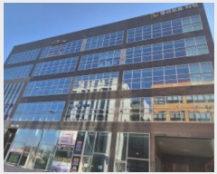  2024Ÿ��87256 ��� �����ֽ� �ٻ��߾ӷ�82���ȱ� 166-22, 1��108ȣ (�ٻ굿,����Ʈ��Ÿ��)     ��,�繫�ǰ��