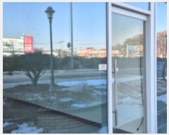  2024Ÿ��87256 ��� �����ֽ� �ٻ��߾ӷ�82���ȱ� 166-22, 1��108ȣ (�ٻ굿,����Ʈ��Ÿ��)     ��,�繫�ǰ��