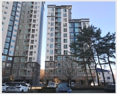  2024Ÿ87423   Ǹ  86, 101 3301ȣ (ѰھƷ)   Ʈ