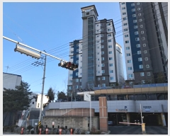  2024Ÿ87423   Ǹ  86, 101 3301ȣ (ѰھƷ)   Ʈ