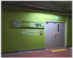  2024Ÿ87423   Ǹ  86, 101 3301ȣ (ѰھƷ)   Ʈ