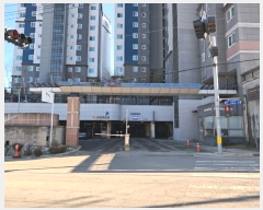  2024Ÿ87423   Ǹ  86, 101 3301ȣ (ѰھƷ)   Ʈ