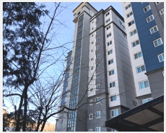  2024Ÿ87423   Ǹ  86, 101 3301ȣ (ѰھƷ)   Ʈ